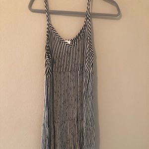 Carly Jean Los Angeles